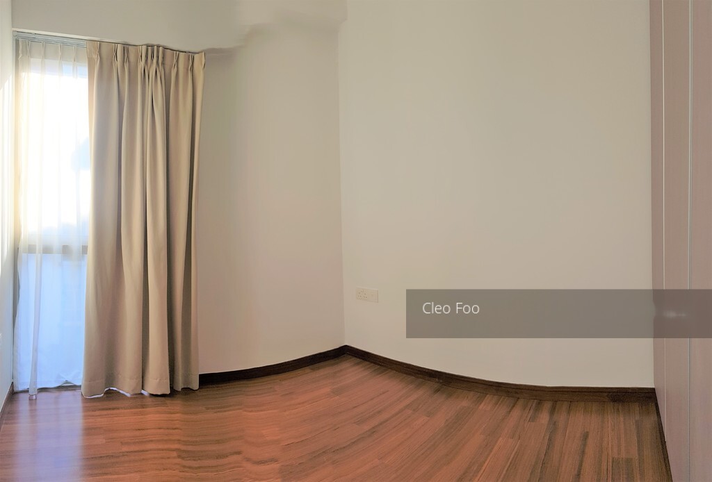 Terrasse (D19), Condominium #251401761